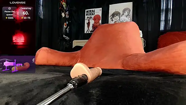 Snapshot of HarpertheHarpy chatting on March 5, 2025, 10:10 pm HarpertheHarpy online show from March 5, 2025, 10:10 pm