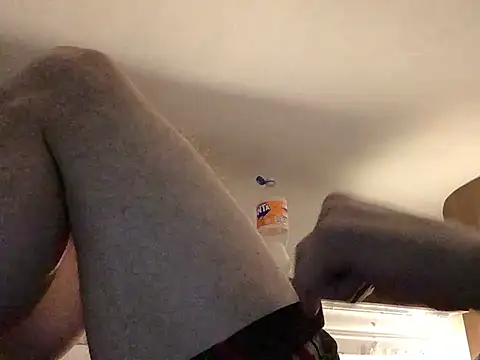 Hebrewhammers42 online show from December 20, 2024, 11:58 pm