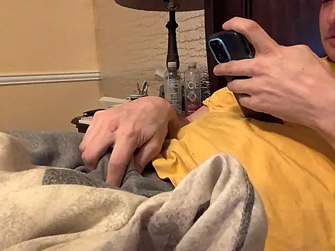 Hebrewhammers42 online show from January 21, 2025, 6:43 am