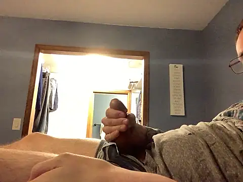 Hebrewhammers42 online show from January 25, 2025, 6:12 am