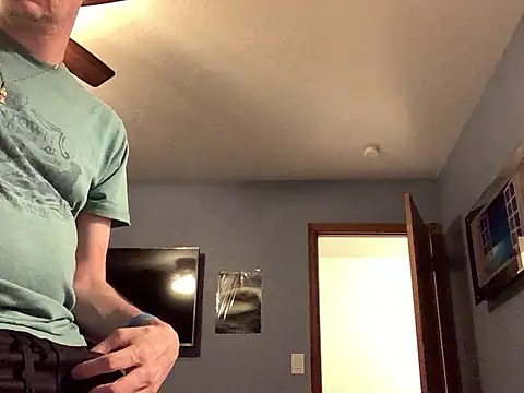 Hebrewhammers42 online show from February 25, 2025, 2:58 am