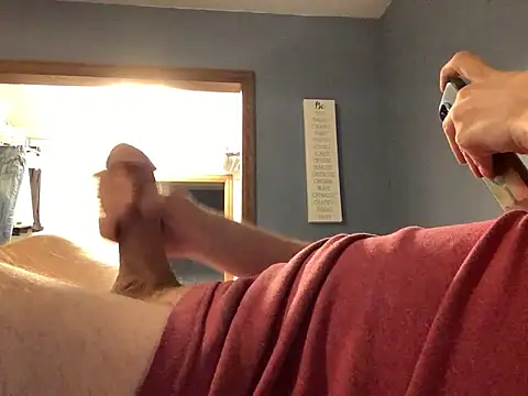 Hebrewhammers42 online show from March 12, 2025, 5:57 am