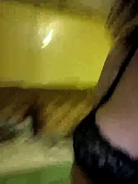  angel naturally  online show from November 26, 2025, 4:02 am