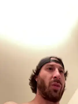 Snapshot of sirchubster chatting on February 17, 2025, 7:37 am sirchubster online show from February 17, 2025, 7:37 am