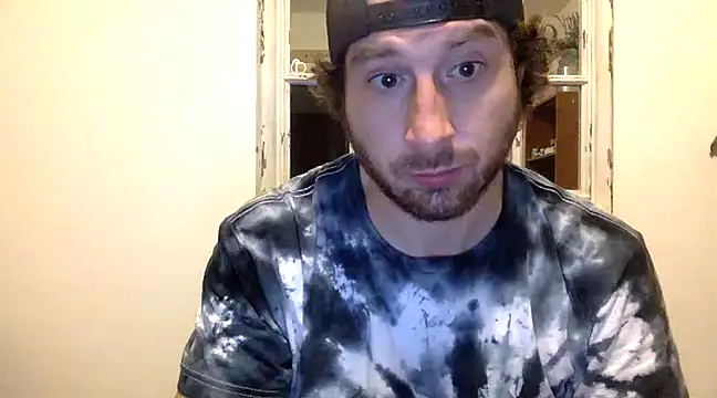 Snapshot of sirchubster chatting on February 28, 2025, 4:43 am sirchubster online show from February 28, 2025, 4:43 am