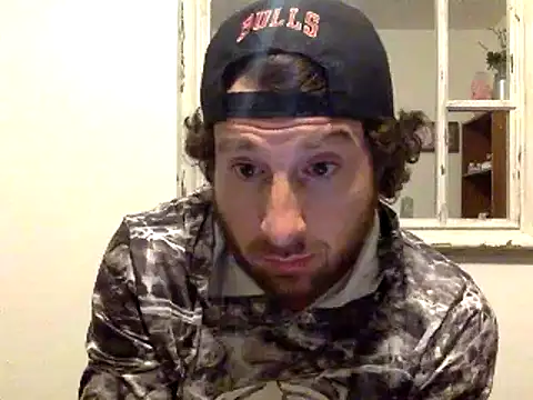 Snapshot of sirchubster chatting on March 13, 2025, 4:38 am sirchubster online show from March 13, 2025, 4:38 am