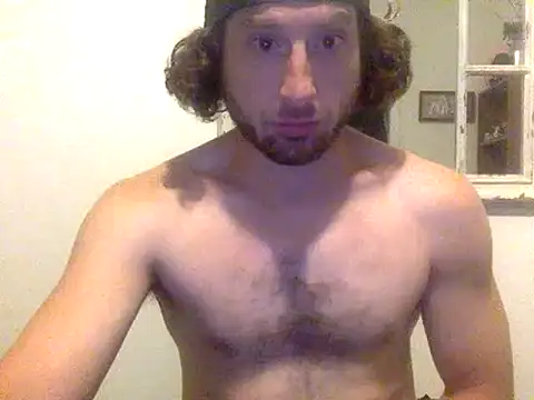 Snapshot of sirchubster chatting on September 18, 2025, 7:32 am sirchubster online show from September 18, 2025, 7:32 am