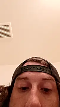 Snapshot of sirchubster chatting on October 4, 2025, 7:17 am sirchubster online show from October 4, 2025, 7:17 am