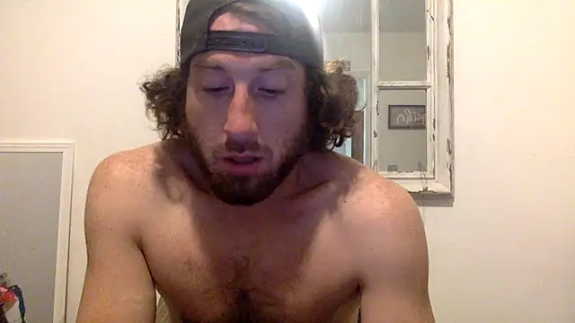 Snapshot of sirchubster chatting on October 19, 2025, 4:57 am sirchubster online show from October 19, 2025, 4:57 am