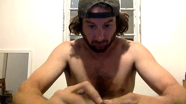 Snapshot of sirchubster chatting on November 9, 2025, 3:16 am sirchubster online show from November 9, 2025, 3:16 am