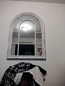 sirchubster online show from November 26, 2025, 8:37 am