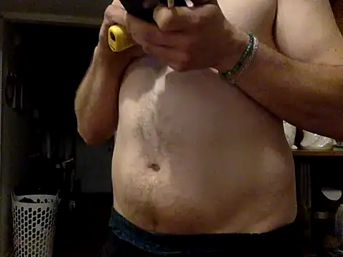 sirchubster online show from March 11, 2026, 6:41 am