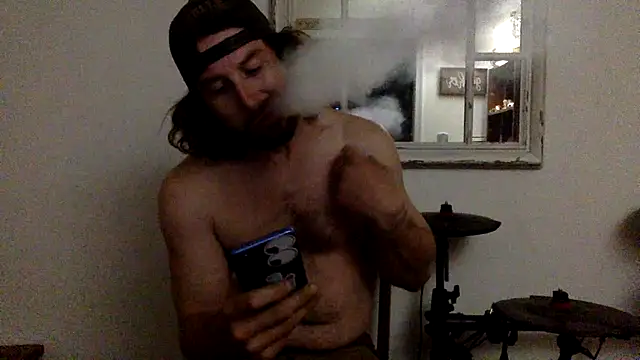 sirchubster online show from April 1, 2026, 7:42 am