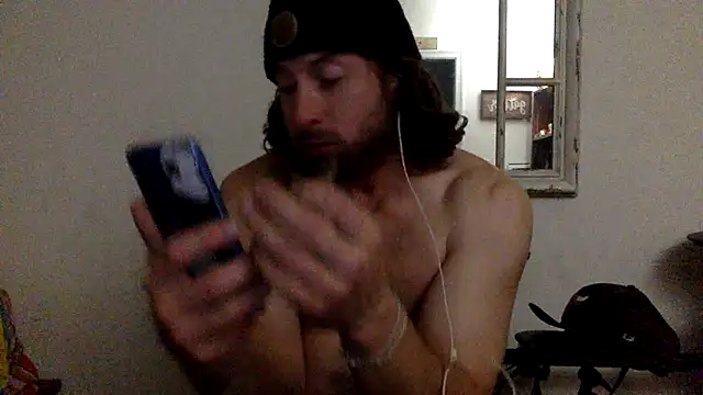 sirchubster online show from April 8, 2026, 7:30 am