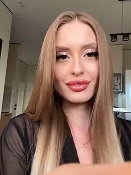 Snapshot of Sweet__Milly chatting on September 25, 2025, 1:59 pm Sweet  Milly online show from September 25, 2025, 1:59 pm