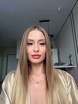 Snapshot of Sweet__Milly chatting on September 28, 2025, 1:38 pm Sweet  Milly online show from September 28, 2025, 1:38 pm
