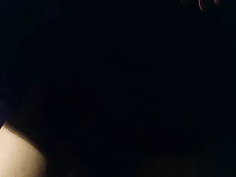 AllllYoursGirls online show from December 7, 2024, 11:23 pm