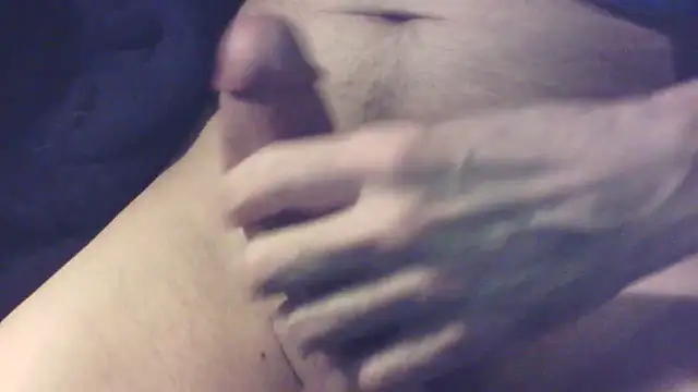 AllllYoursGirls online show from March 30, 2026, 7:15 pm