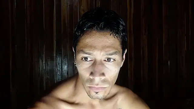 Snapshot of DEMARCOUS_NM chatting on June 16, 2026, 12:24 am DEMARCOUS NM online show from June 16, 2026, 12:24 am