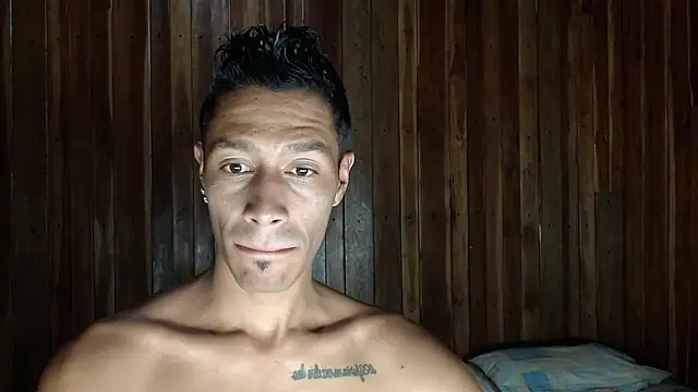 Snapshot of DEMARCOUS_NM chatting on June 22, 2026, 8:50 pm DEMARCOUS NM online show from June 22, 2026, 8:50 pm