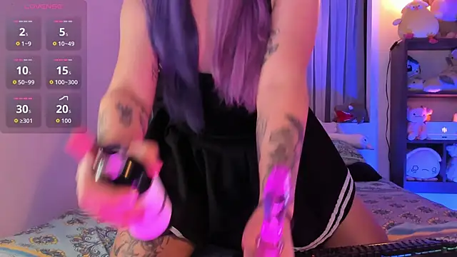  Skie  online show from October 23, 2025, 4:45 am