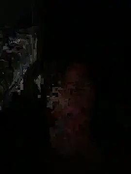 Brunettexio online show from February 4, 2025, 2:28 am