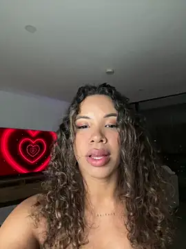 Snapshot of Brunettexio chatting on February 8, 2026, 1:42 am Brunettexio online show from February 8, 2026, 1:42 am