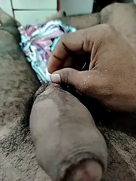 ixxacsex online show from December 14, 2025, 9:30 pm