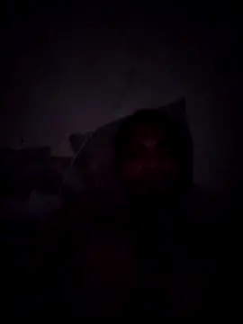 ixxacsex online show from April 27, 2026, 12:25 pm