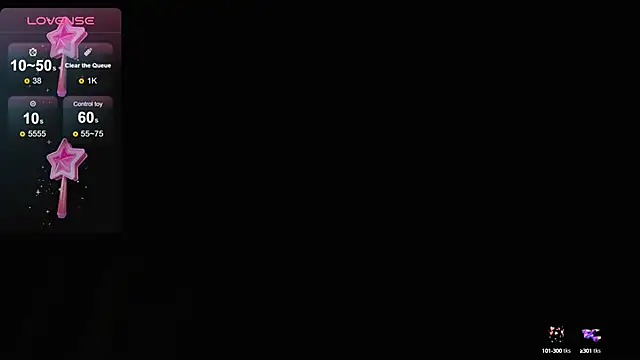 silvana queen07 online show from December 21, 2024, 3:25 am