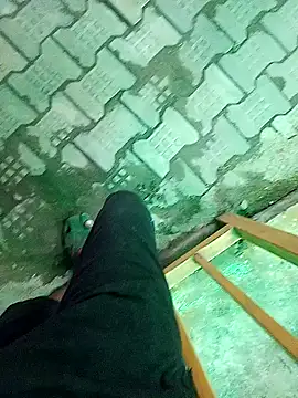 mr slim body online show from December 17, 2024, 3:17 pm