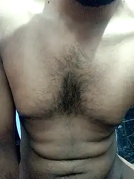 mr slim body online show from January 6, 2025, 2:15 am