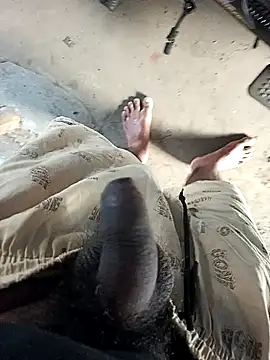 mr slim body online show from January 22, 2025, 1:53 am