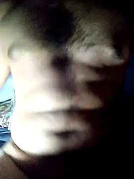 Snapshot of mr_slim_body chatting on February 23, 2026, 3:53 pm mr slim body online show from February 23, 2026, 3:53 pm