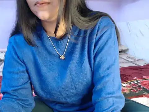 Freya nia online show from December 6, 2024, 9:21 am