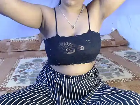 Freya nia online show from December 24, 2024, 9:39 am