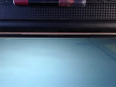 Freya nia online show from February 17, 2025, 3:20 pm