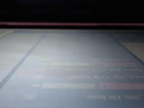 Freya nia online show from February 22, 2025, 3:36 pm