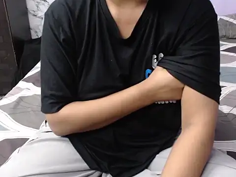 Freya nia online show from September 12, 2025, 3:34 pm