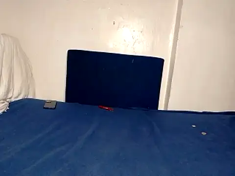 AssmaticNatty online show from November 27, 2025, 9:17 pm