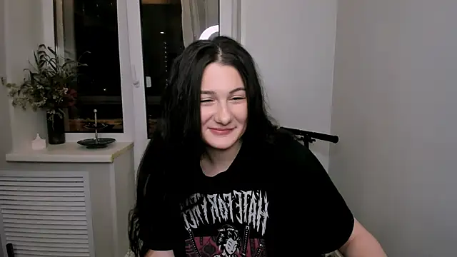 nostripchat online show from September 30, 2025, 10:04 pm