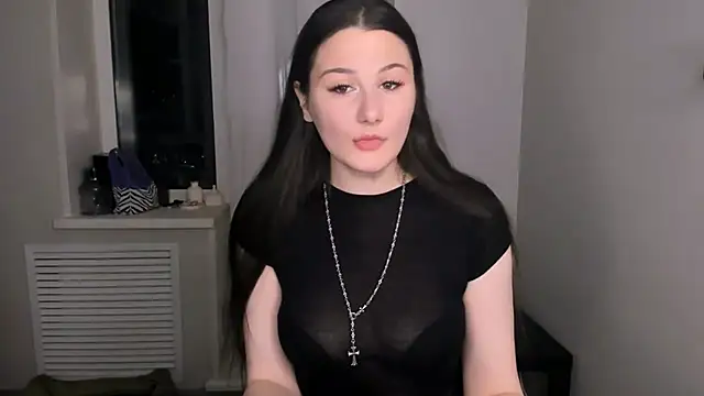 nostripchat online show from December 21, 2025, 11:01 pm