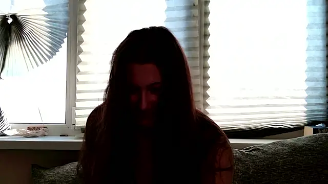 nostripchat online show from February 16, 2026, 6:31 am