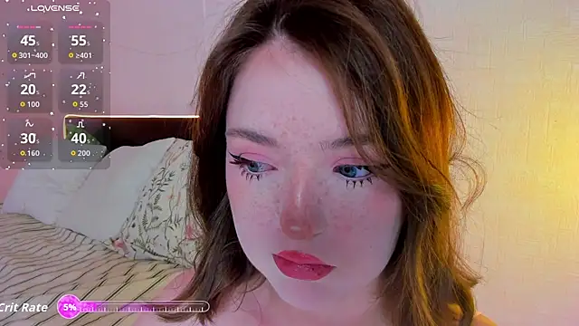Snapshot of lexxxxxxi chatting on May 1, 2026, 7:29 pm lexxxxxxi online show from May 1, 2026, 7:29 pm