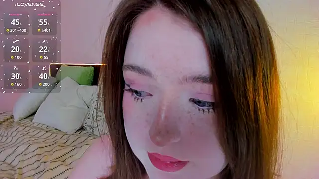 Snapshot of lexxxxxxi chatting on May 8, 2026, 6:57 pm lexxxxxxi online show from May 8, 2026, 6:57 pm
