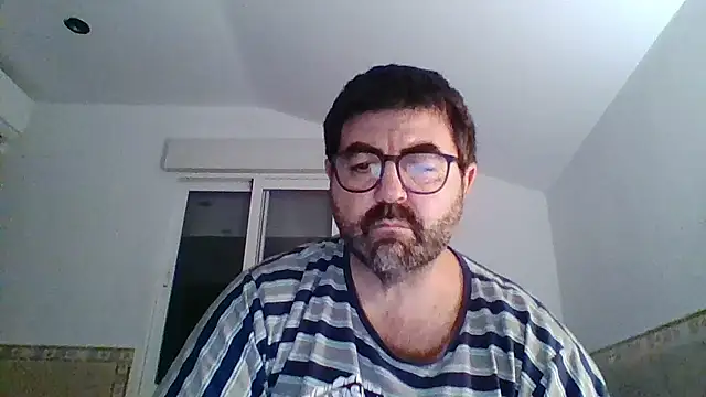 jabaclent online show from September 20, 2025, 8:21 pm