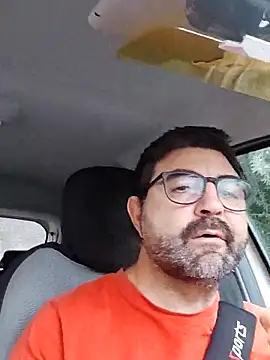 jabaclent online show from September 21, 2025, 8:38 am