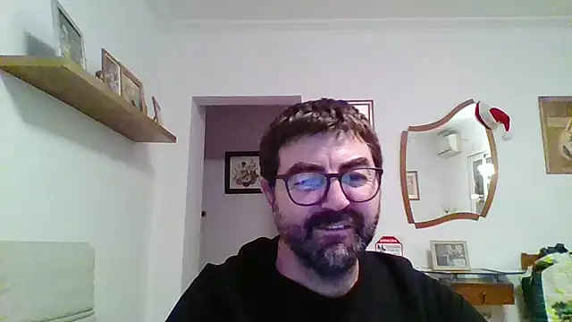 jabaclent online show from September 26, 2025, 6:34 pm