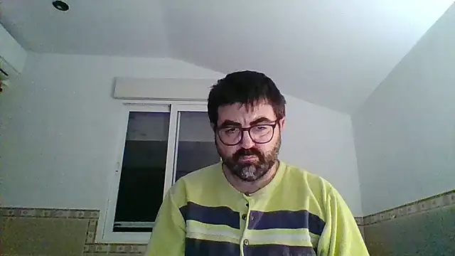 jabaclent online show from October 2, 2025, 7:43 pm