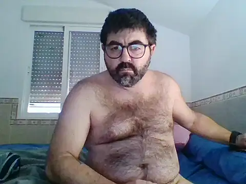 jabaclent online show from October 3, 2025, 2:36 pm